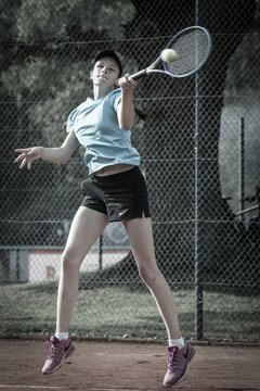 Ausschnitte 2279 - Pinneberg Open